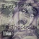 Hit The Streets feat Nueve Single