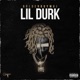 Lil Durk Single