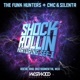 Shock Rollin Single