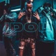 En idol Single