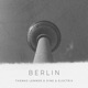 Berlin EP