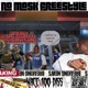 No Mask Freestyle Wacc 100 Diss Single