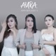 Mari Berjoget II Single