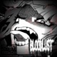 BLOODLUST feat BRXND Single