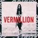 Vermillion Single