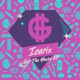 Get the House EP