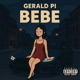 Bebe Single