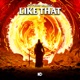Like That Single