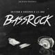 Bassrock Single