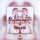 Palangashet Single