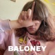 BALONEY freestyle Single