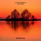 Paranoid Single