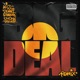Big Deal Remix Remix feat ROOBOY DENNI Dylan Voller Single