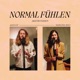 Normal Fühlen Akustik Version Single