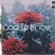 Sad To Know Heaven For Thugs Remix Single