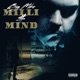 Milli Mind