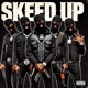 Skeed Up feat Pardison Fontaine Single