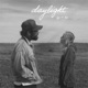 Daylight Single
