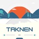 Taknen Single