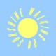 Walking On Sunshine Kevin McKay Remix Single