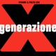 Generazione X Single