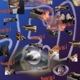 Réveille Vol 4 Single