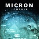 Ipnosia Single