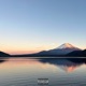 Jp Drill Single