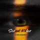 Serial Killer Single