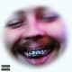 TUNES4JOY