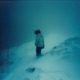 there is no way out Single