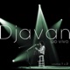 Djavan Ao Vivo Duplo