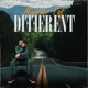 Different