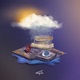 Chapter I EP