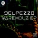 Warehouz Single