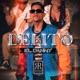 Delito Single