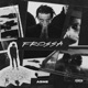 Frossa Single