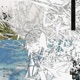 echo Single
