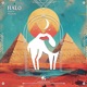 Halo Single