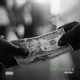 AB Money Single