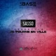 Je Tourne En Ville Single