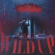 Wild Up Single