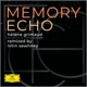 Memory Echo
