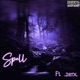 Spell feat Zerx Single