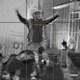 New Year Freestyle 2024 Single