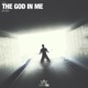 The God in Me Single