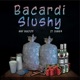 Bacardi Slushy feat ZT JAME Single