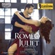 Romeo Juliet Original Motion Picture Soundtrack
