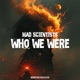 Who We Were Single