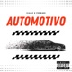 automotivo Single